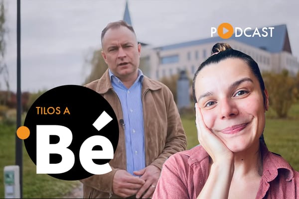 Mit is gondol a magyar az erdélyi magyarról?