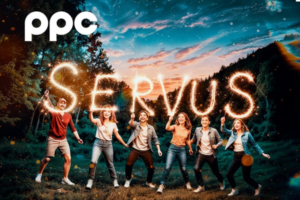 Energia Verde ajánlat