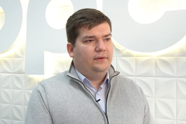 Zöld energia, fix ár: mit kínál most a PPC Energie Verde?