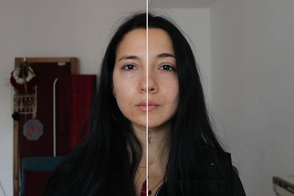 Arcmasszázs: megfiatalít, vagy csak kellemes reggeli szokás?