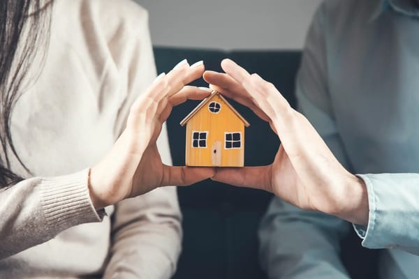 Értéknövelt szolgáltatások (Asszisztencia)