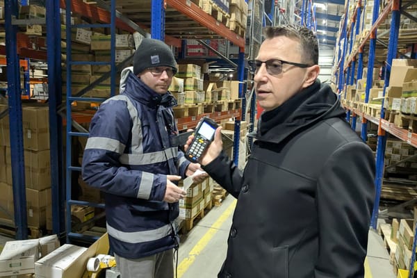 Több mint 60 embert bocsátott el a Melinda. Miért?