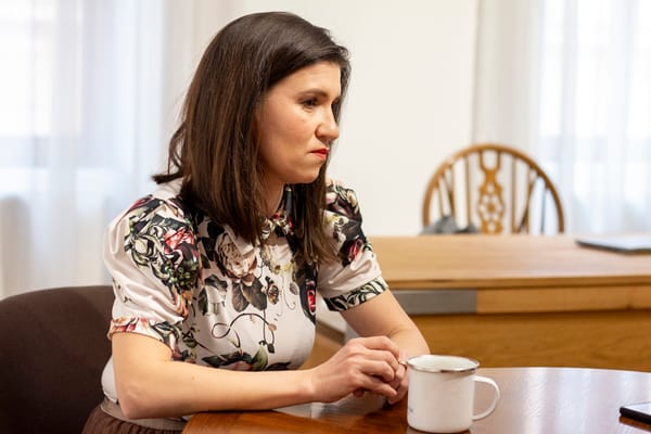 Hogyan épül a kultúra, ha nem lehet álmodozni?