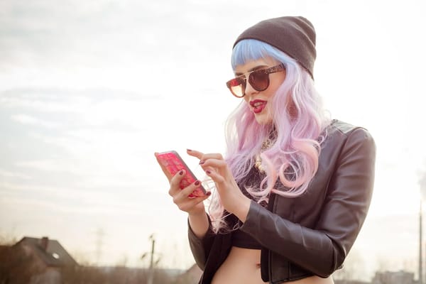 myRewards hűségprogram