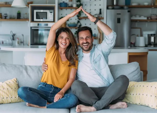 Miért fontos havonta indexet küldeni és hogyan tárgyalhatod újra a szerződésedet