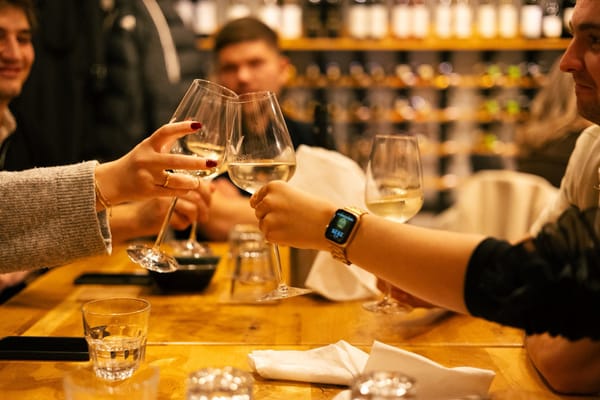 Hétvégi iránytű: színház, előadások, sport és minden, ami közben jön