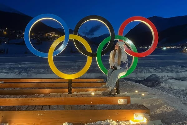 Előbb kiszurkolod Henit, aztán mehetsz randizni