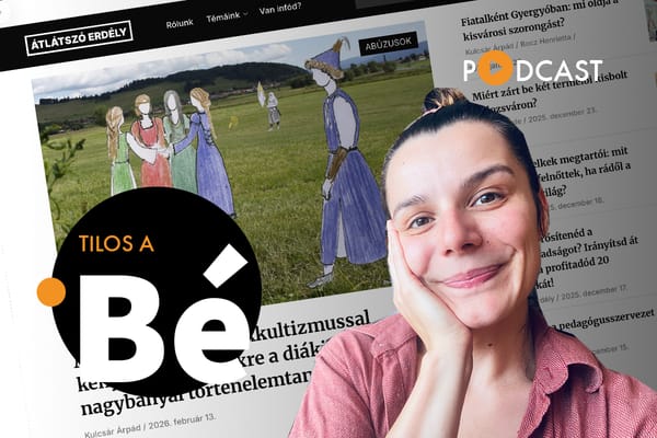 Nem viselsz bugyit, ha igazán magyar és keresztény vagy!