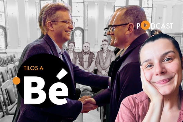 Ingyenreklám milliárd forintokért: így halad a Fidesz kampánya Erdélyben