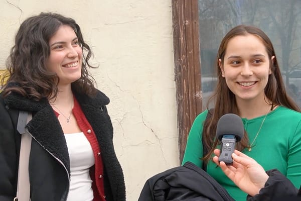 Takarítás, tojás, trauma. Ennyi lenne a húsvét?