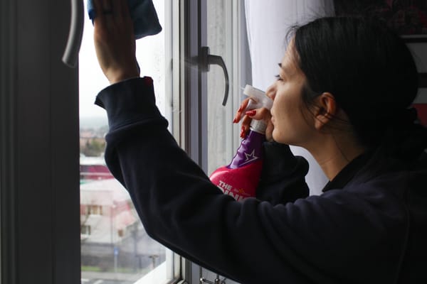 Tisztítószer teszt: hype vagy valóság?