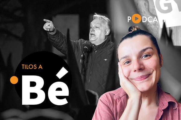 Mi a tétje a magyarországi választásoknak az erdélyi magyarságra nézve?