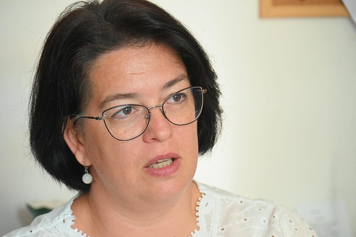 Ahol a hit és a pszichológia egymásnak feszül