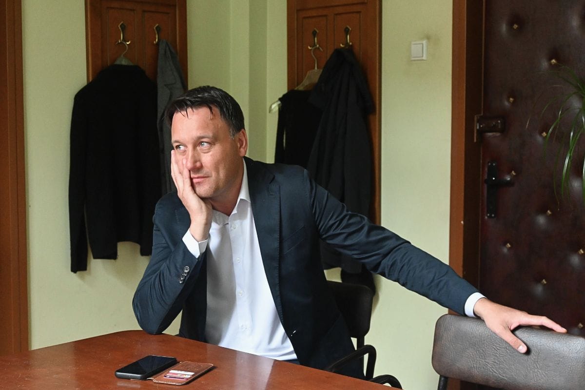 Ahol a hit és a pszichológia egymásnak feszül