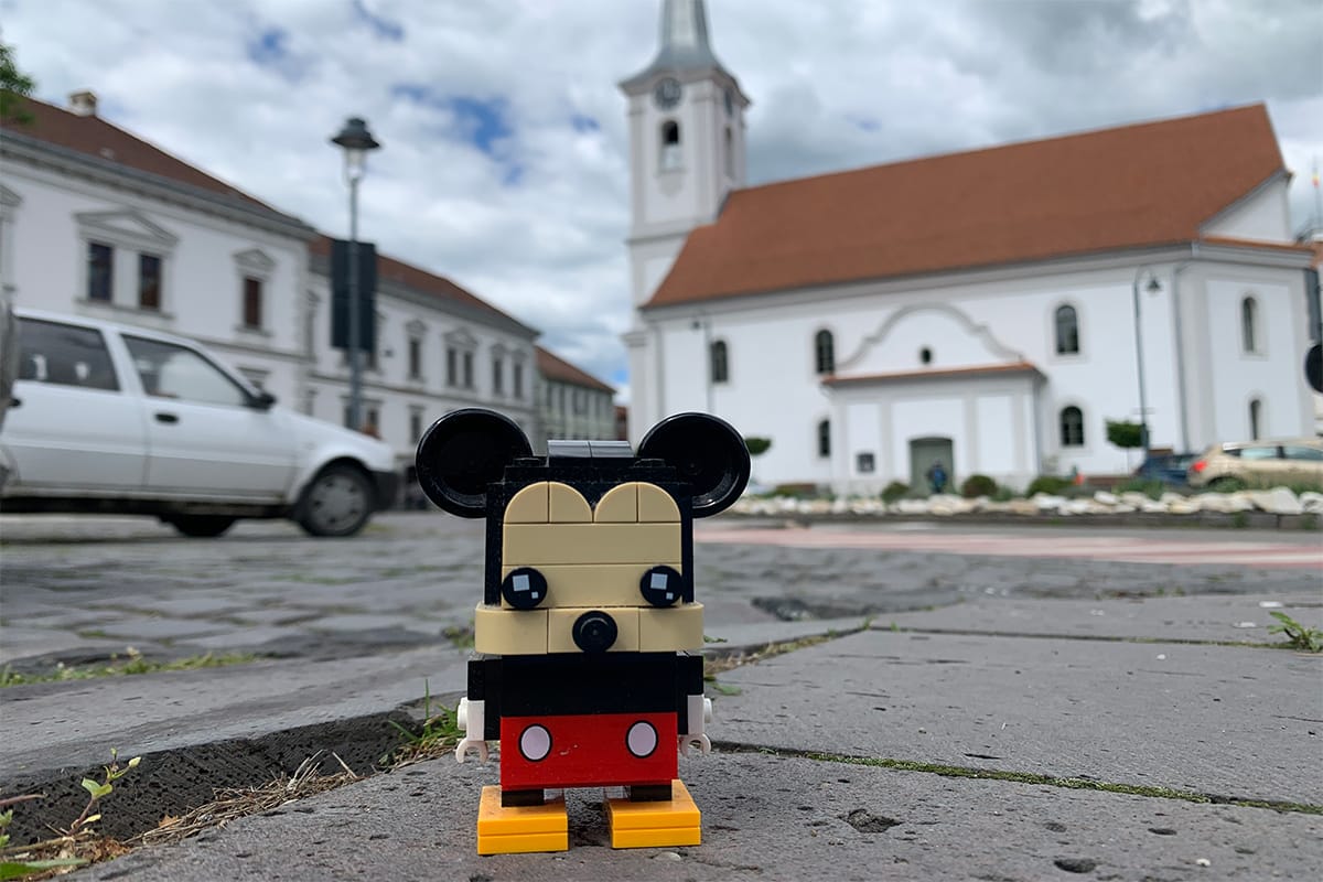 Ahol a hit és a pszichológia egymásnak feszül