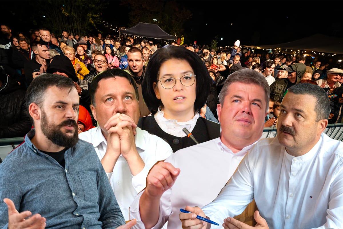 Ahol a hit és a pszichológia egymásnak feszül