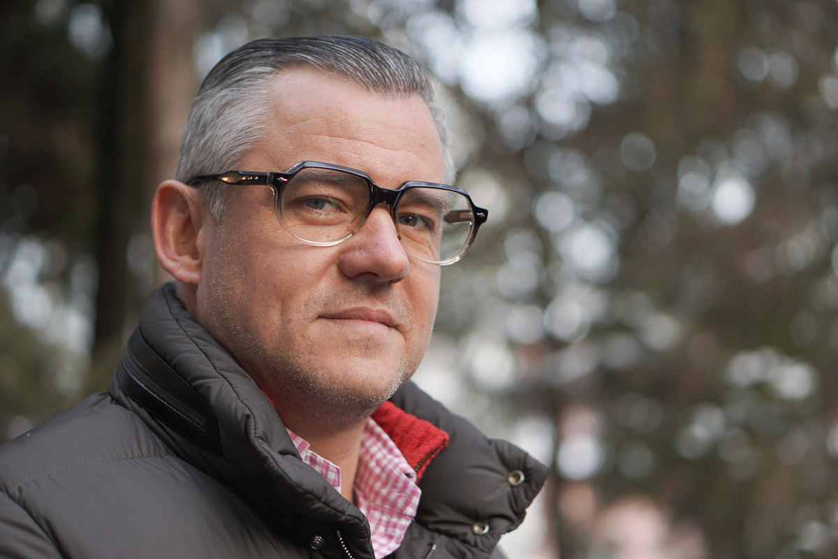 Mit láttunk a Szenátor üzlettársának csütörtökön megnyíló bevásárlóközpontjában?